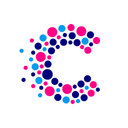 Cancer Research UK